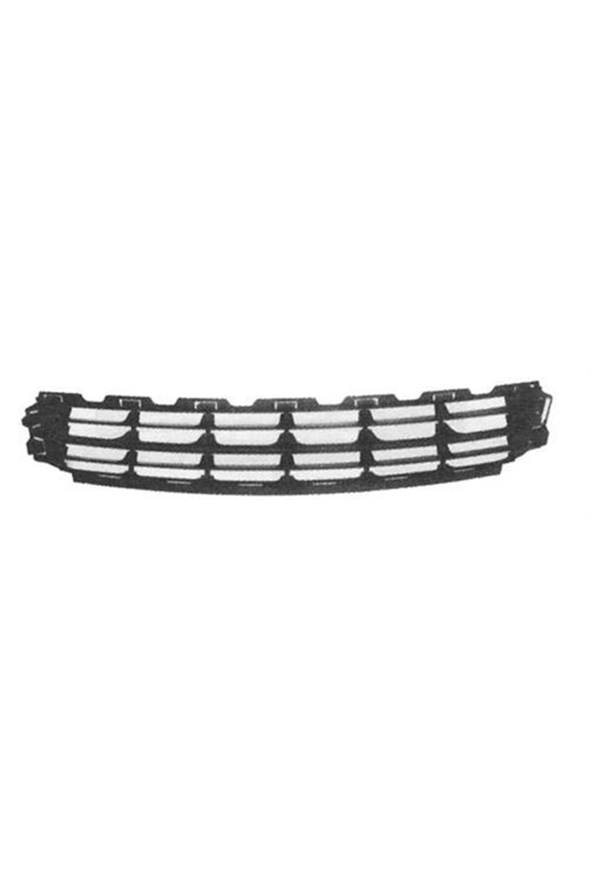 DEGA FORD MONDEO ON TAMPON PANJURU ORTA 2004-2007 1S7117B968AF-FOR07MO027