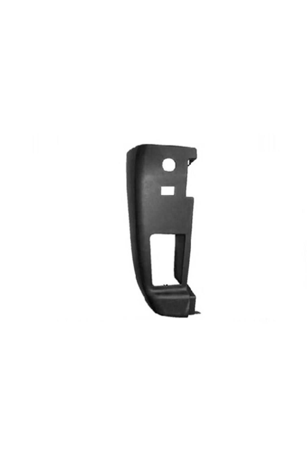 DEGA FIAT DUCATO ARKA TAMPON BUYUK REFL SOL 2007-18 735431495-FIA07DU015