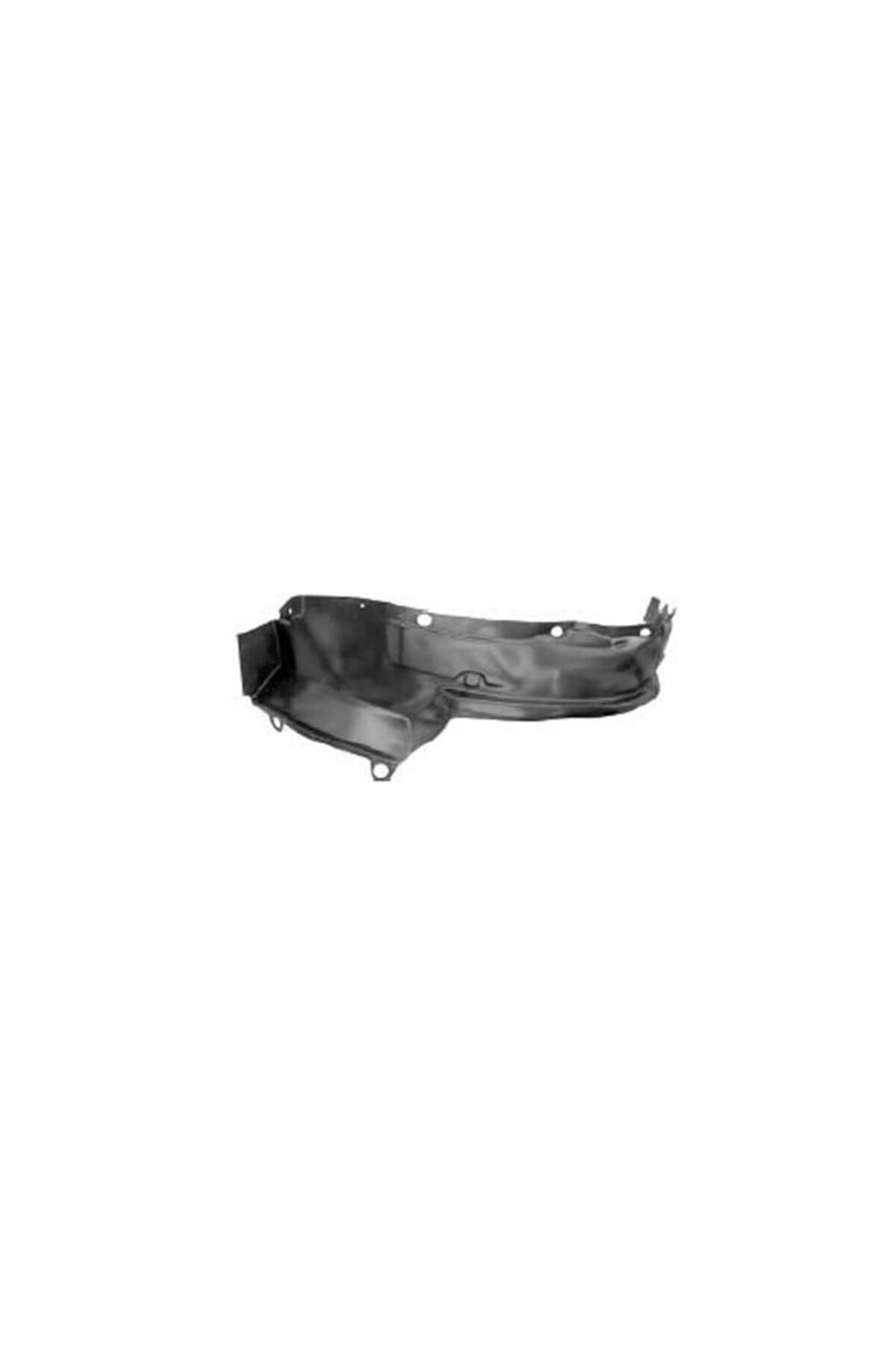 TYC BZM-PARTS RENAULT MASTER ON CAMURLUK DAVLUMBAZI SOL 98-2009 8200432027-REN15MA002Y