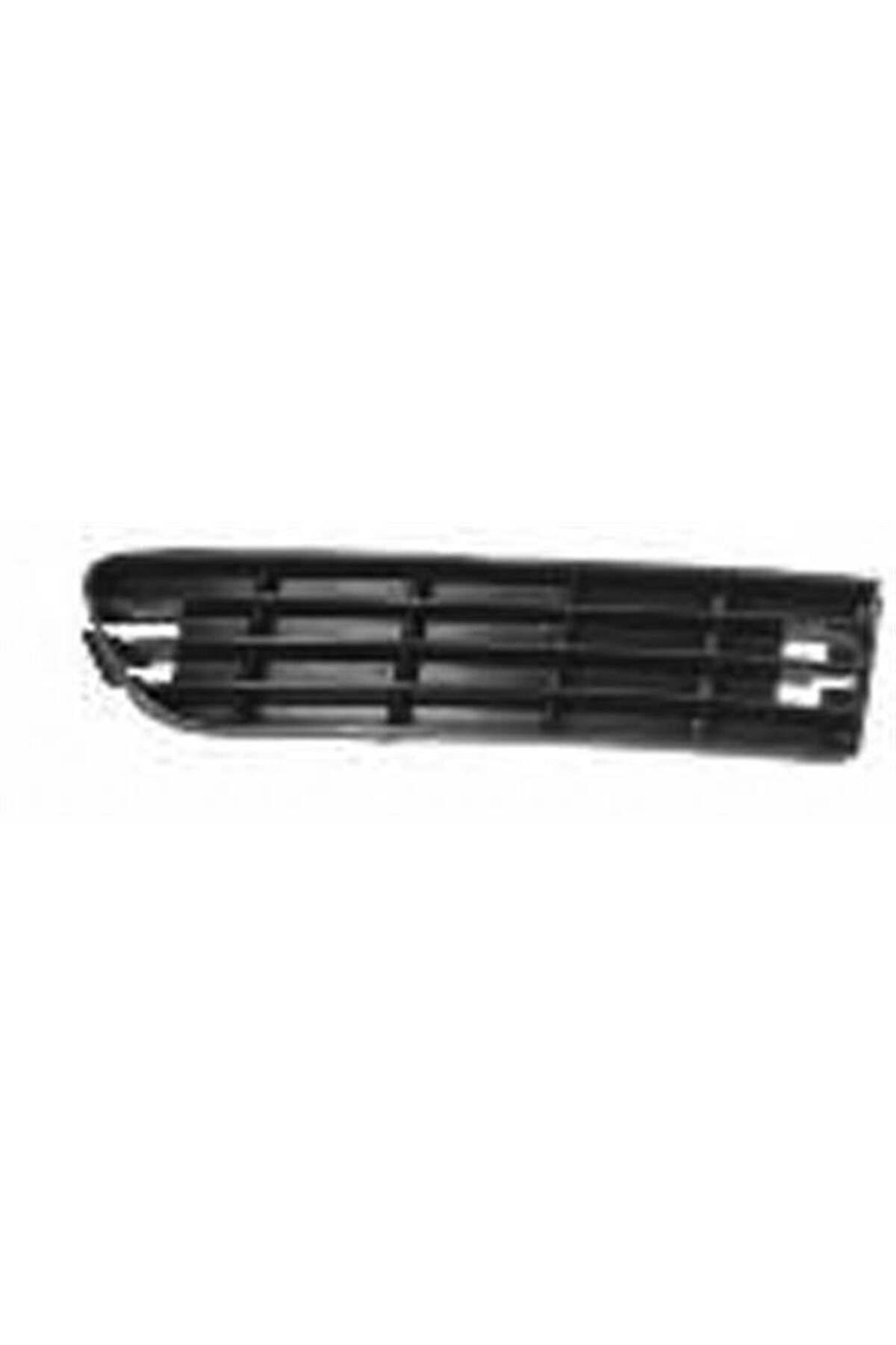 DEGA AUDI A6 ON TAMPON PANJURU SAG 1994-96 4A080734601C-AUD07A6026