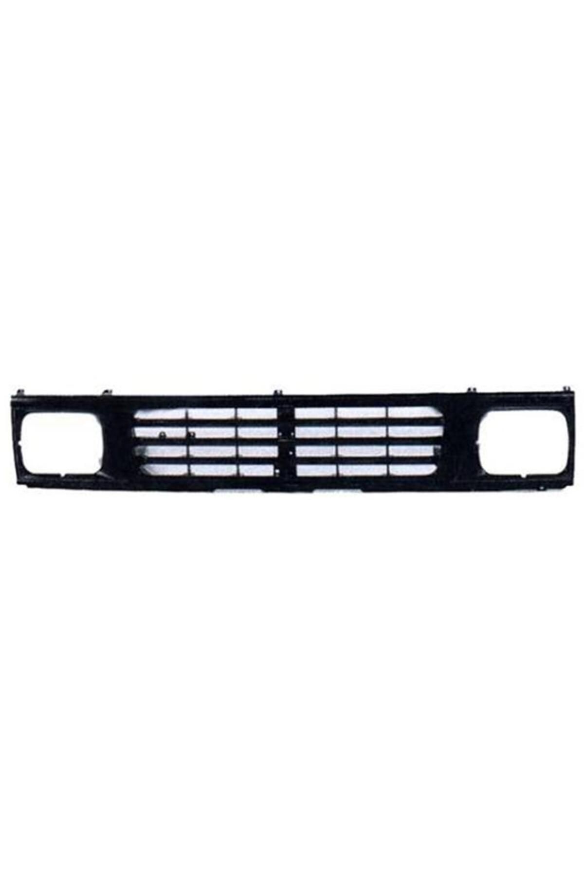 DEGA MITSUBISHI L200 ON PANJUR 1994-96 MB912681-MIT09L2018