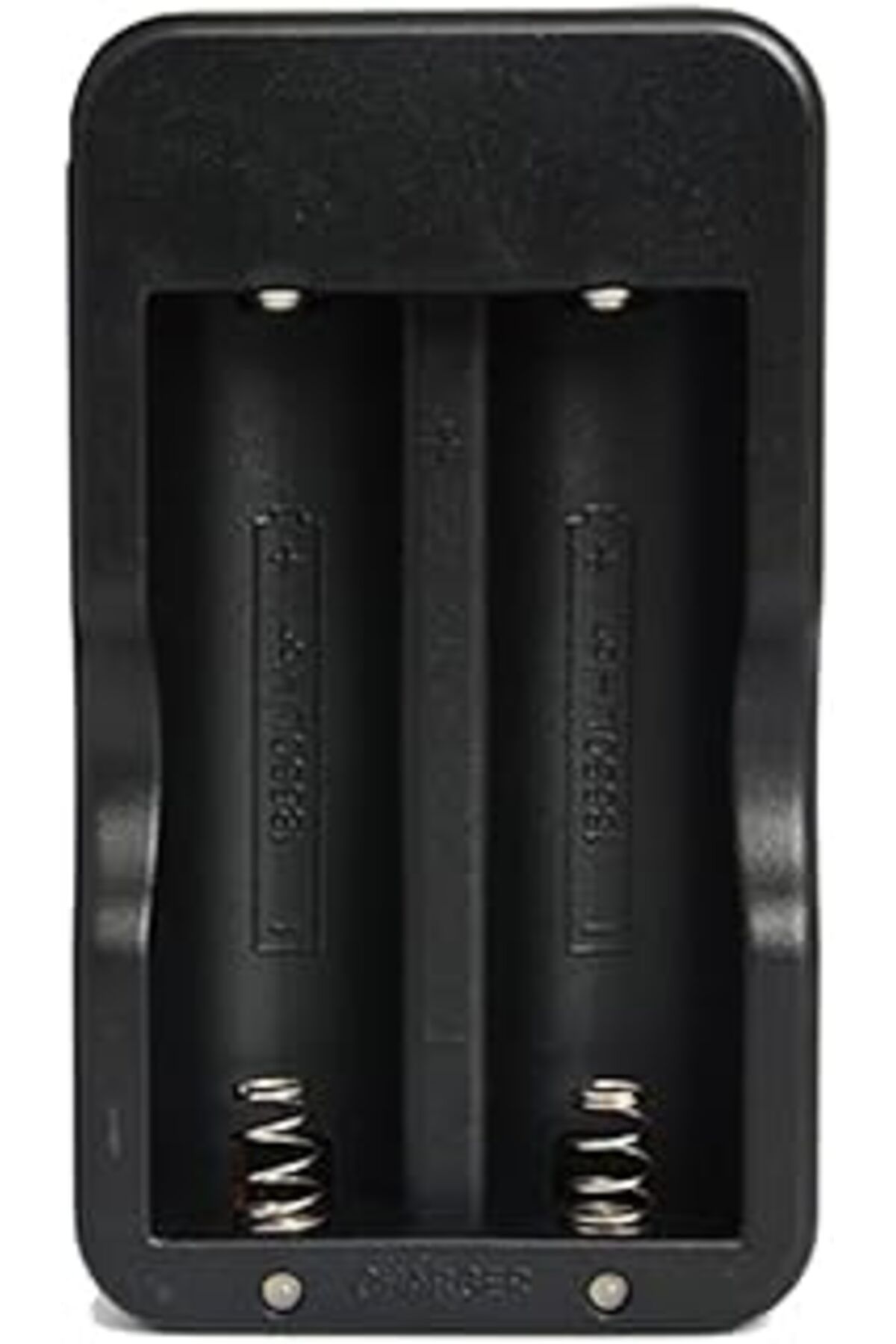 Roses Store 3.7 Volt 18650 Pil Şarj Cihazı