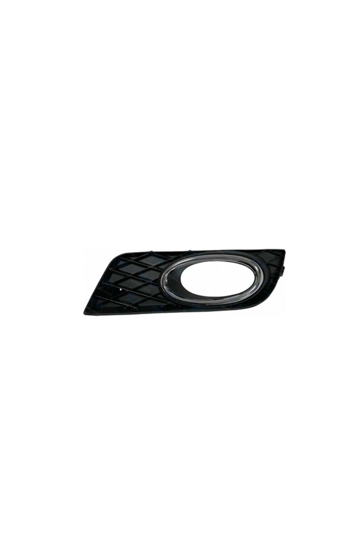 TYC BZM-PARTS HONDA CIVIC ON TAMPON PANJURU SEDAN SAG 2012- 33921TR0E01-HON07CI066