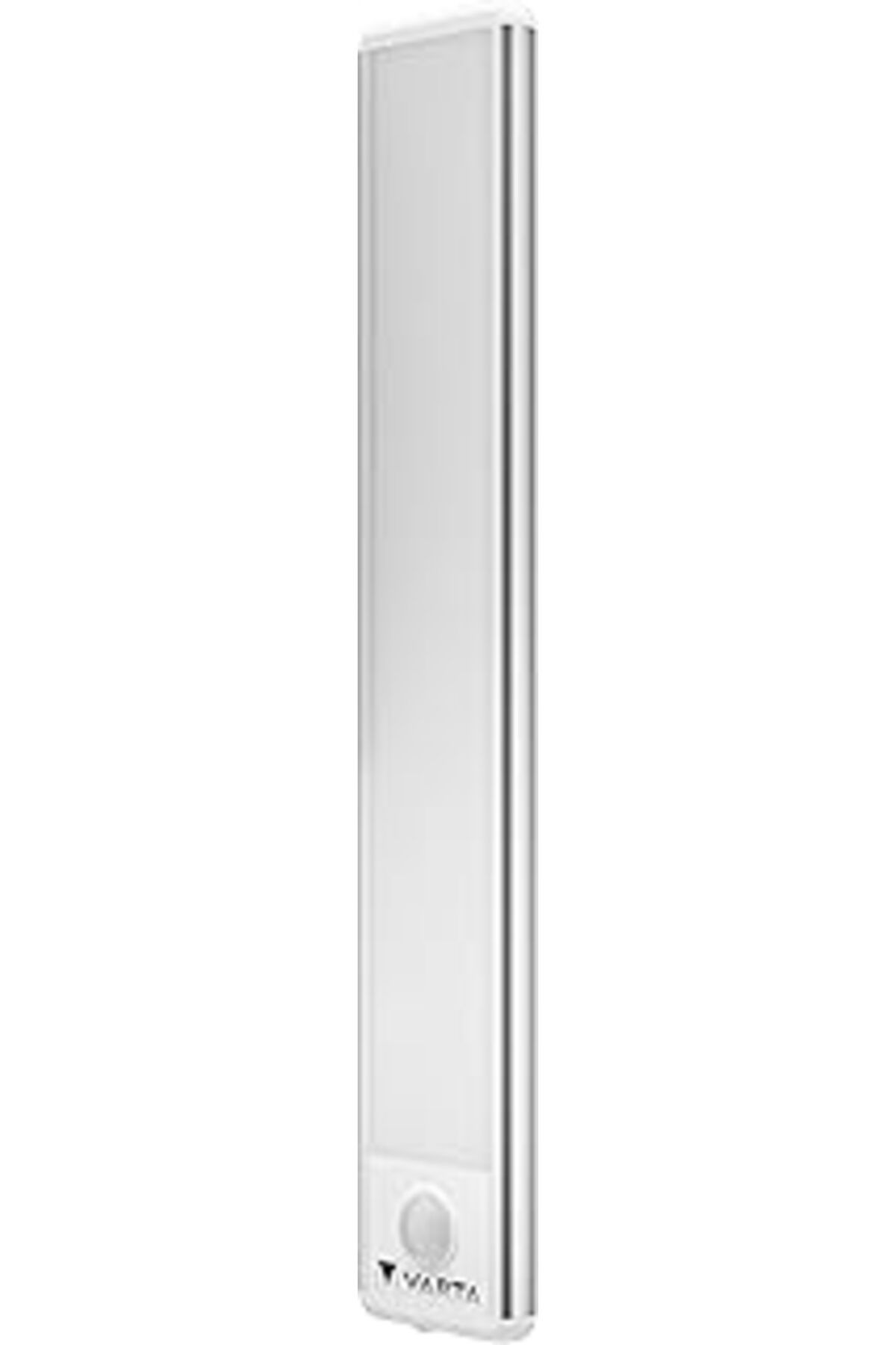 Pazarcan Motion Sensor Slim Light