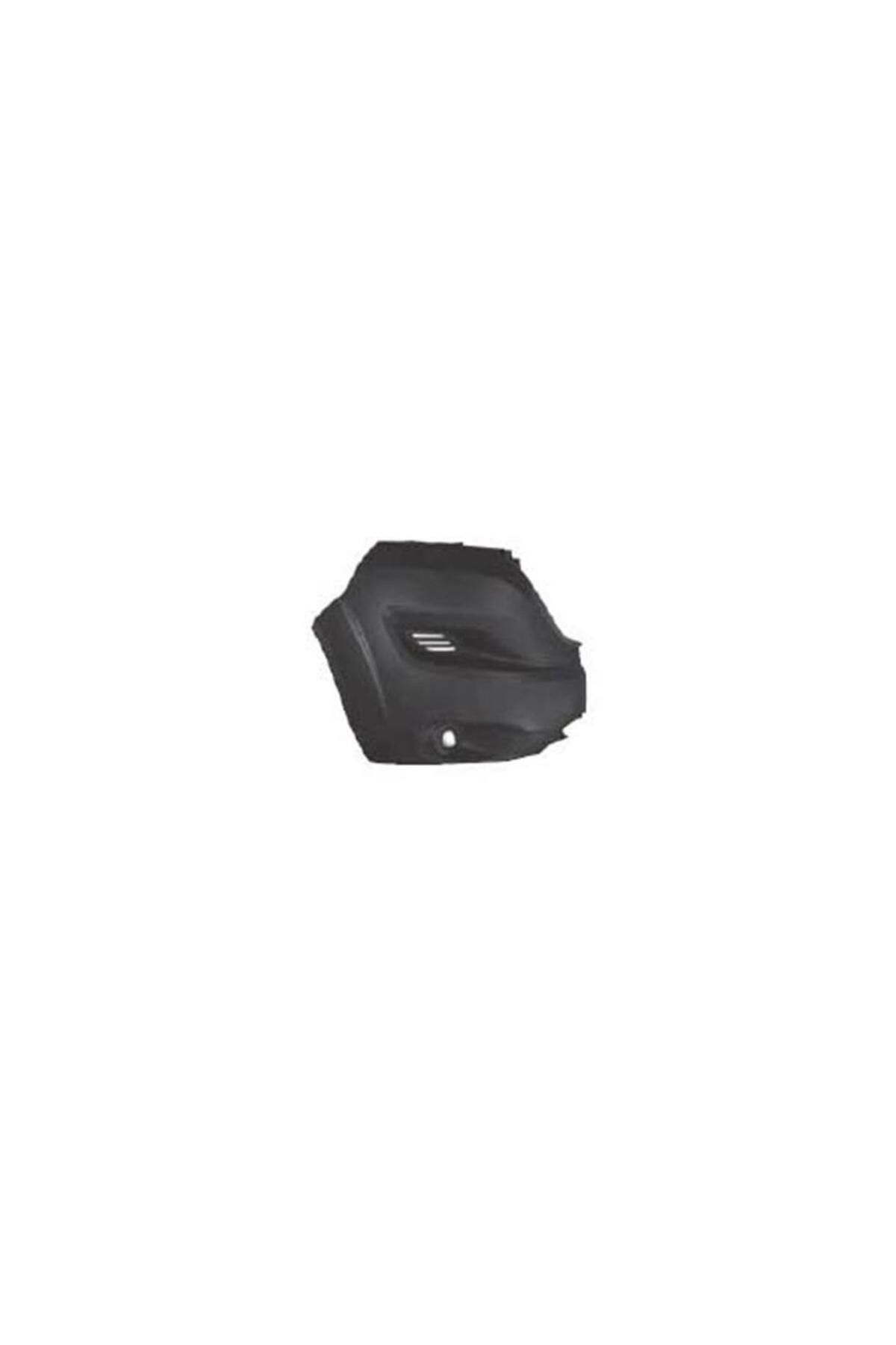 DEGA FIAT DUCATO ON TAMPON KUSAKLI SIS DELIKLI SAG 2014- 71775721-FIA07DU035