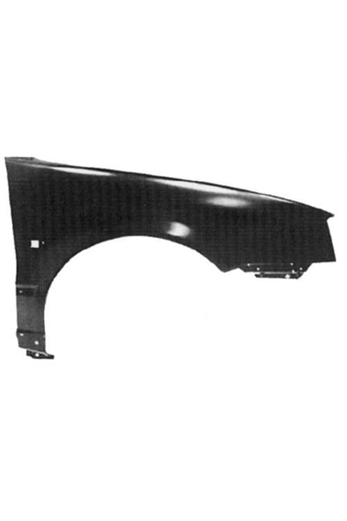 DEGA RENAULT 19 ON CAMURLUK (TM) SAG 92- 7750777913-REN0819001Y