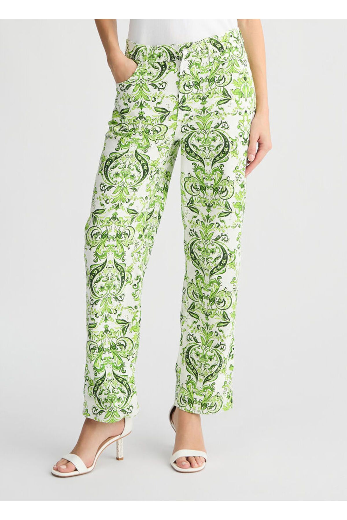 Liu Jo TROUSER