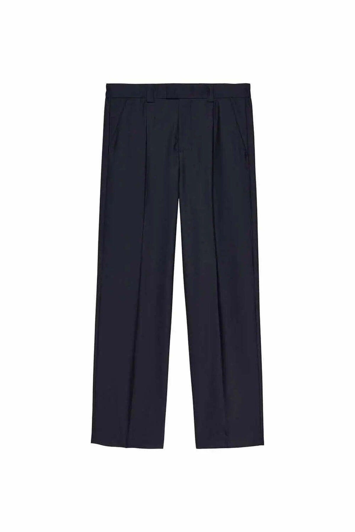 American Rag Cie Rahatsızlık Vermeyen Yapı ile After Trouser Night İle Şık ve Rahat Görünün