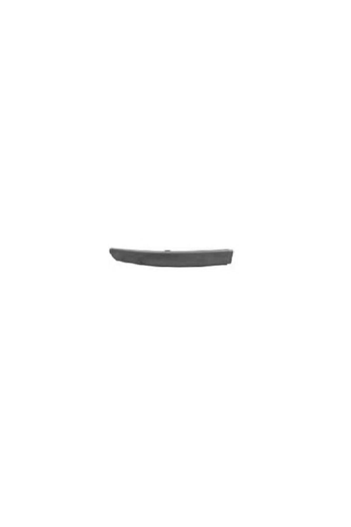 DEGA FIAT LINEA ARKA TAMPON KUSAGI (TM) SAG 2012- 735548330-FIA07LI033Y