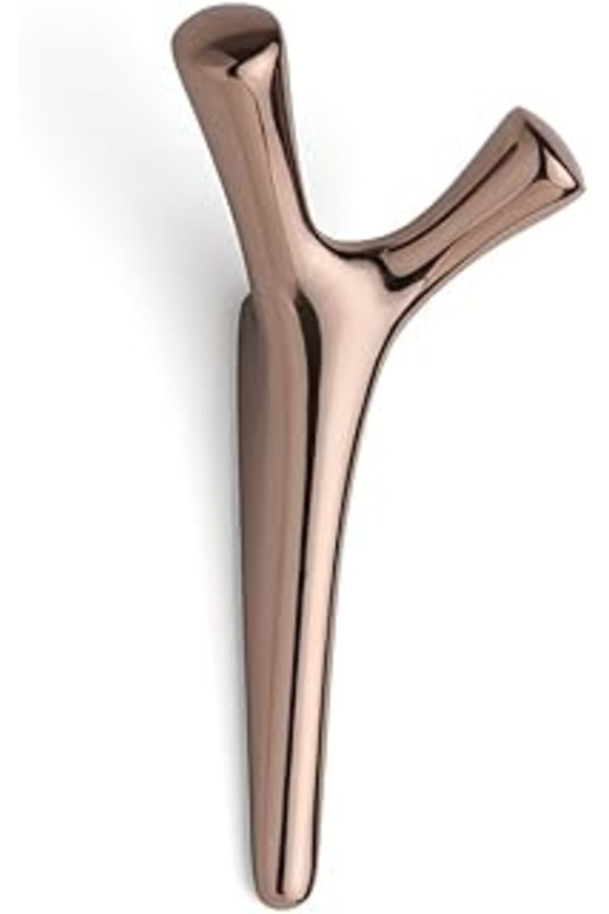 Pazarcan System Askilik 77 Mm Rose - Aas2070 0077 Rs
