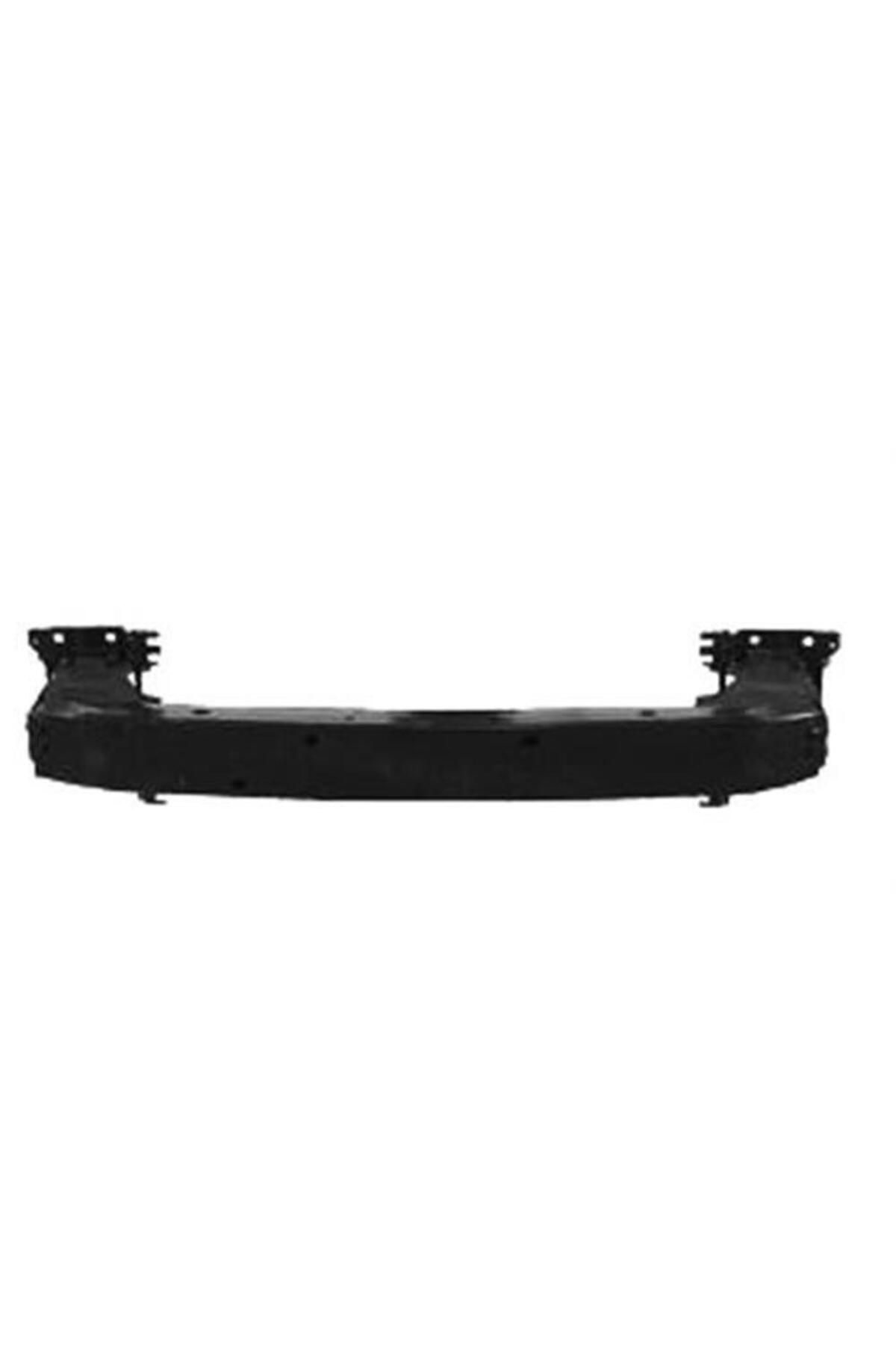 TYC BZM-PARTS MAZDA 6 ON TAMPON TAKVIYESI 2003-2006 GJ6A-50-070A-MAZ0706003