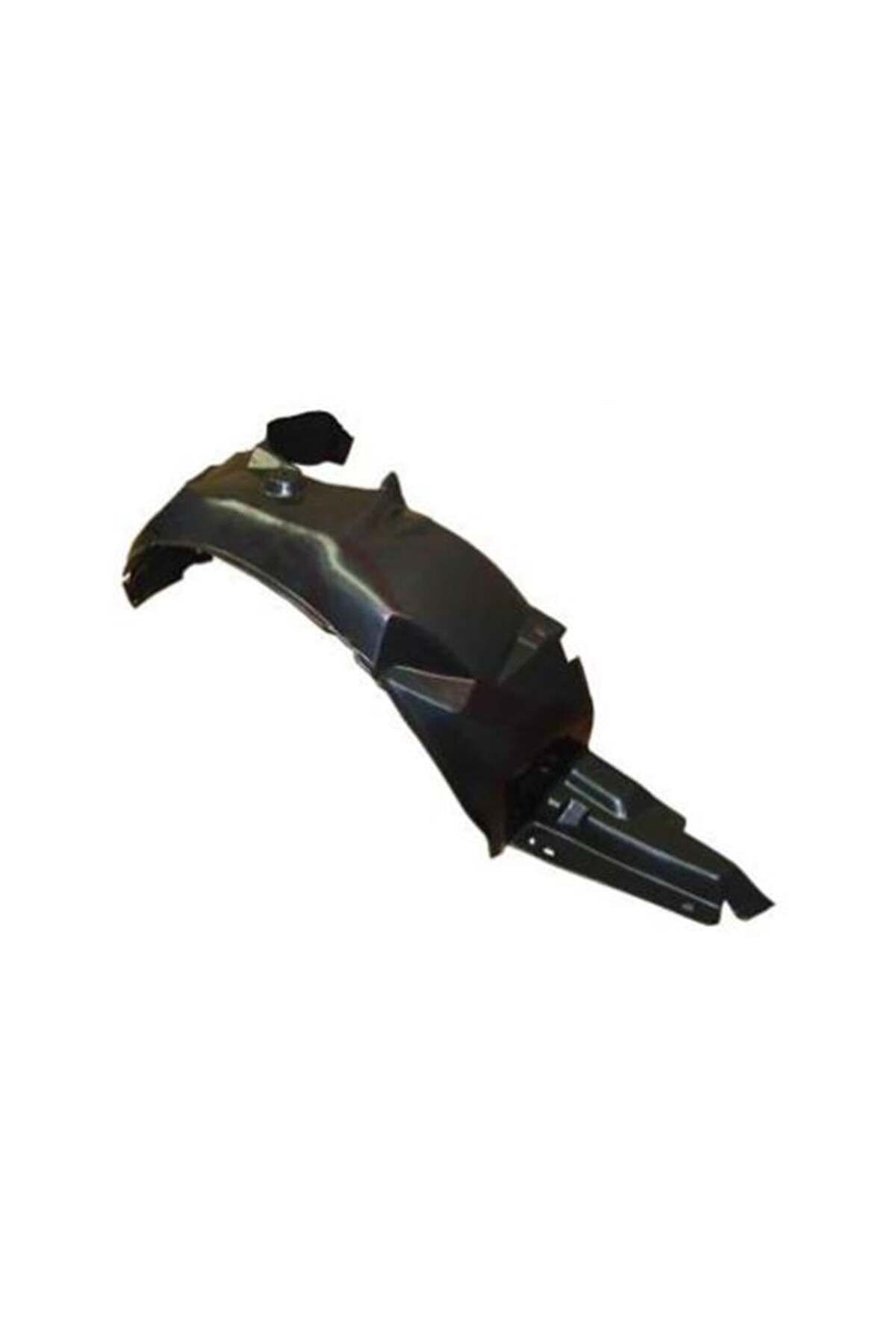 TYC BZM-PARTS KIA SEPHIA ON CAMURLUK DAVLUMBAZI SOL 99-2001 0K2B156140-KIA15SE002