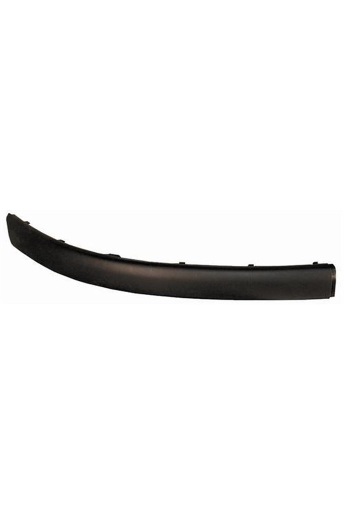 TYC BZM-PARTS VOLKSWAGEN PASSAT ON TAMPON KUSAGI SAG 1997-00 3B0807718B41-WOS07PA008