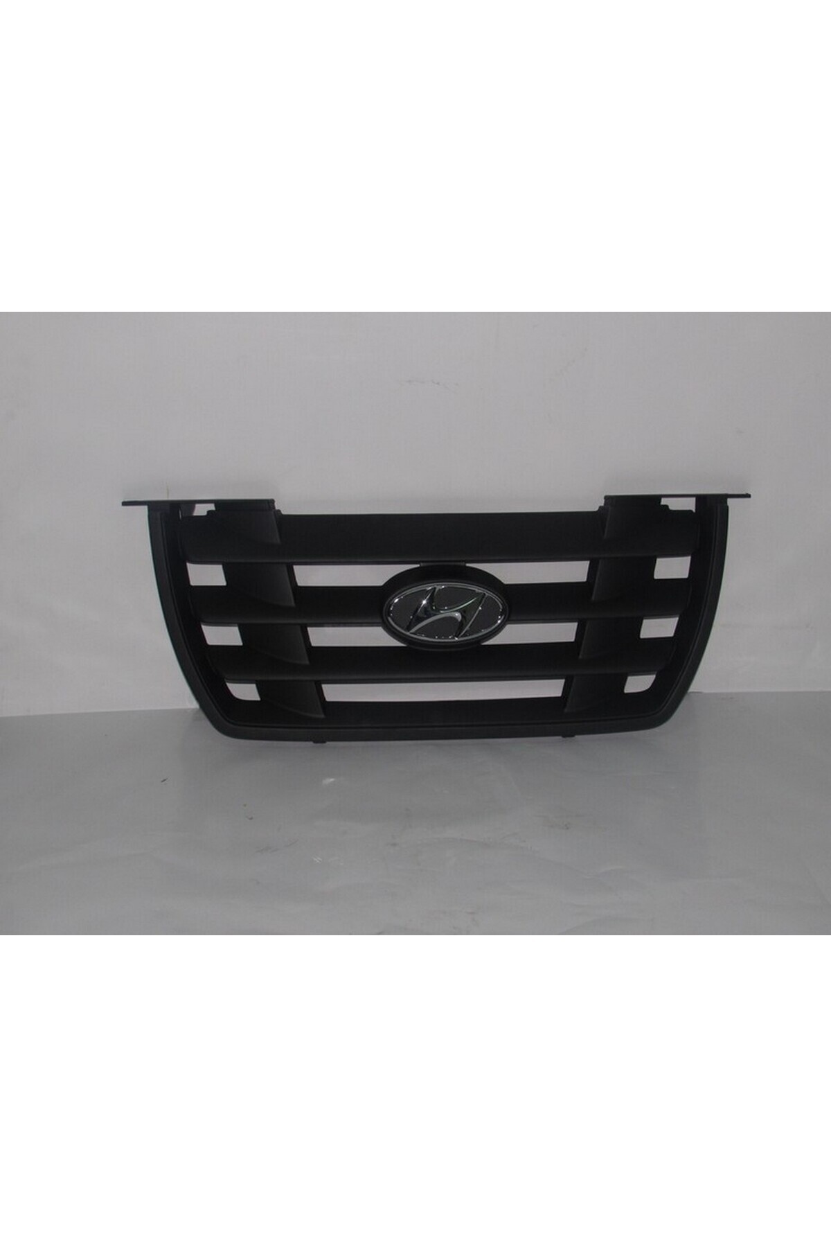 Fiber Hyundai̇ Starex Panjur Li̇bero- Kamyonet 2003-2006 ( 86570-47500 ) Uyumlu