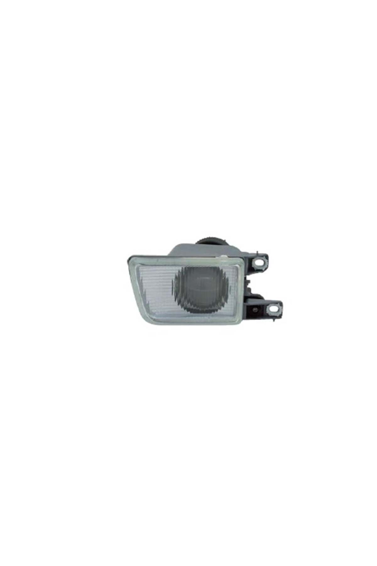 TYC BZM-PARTS VOLKSWAGEN GOLF III ON SIS FARI SOKETLI SOL 1991-1997 1H0941699B-WOS10GO076