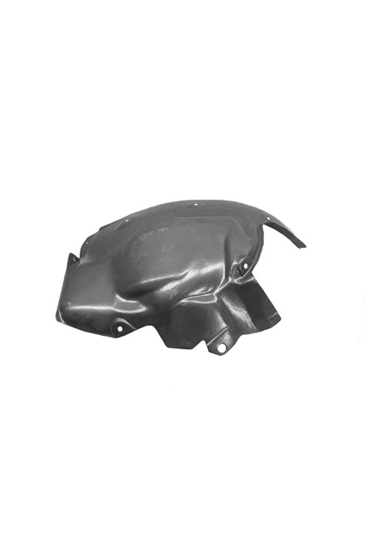 DEGA RENAULT SCENIC ON CAMURLUK DAVLUMBAZI ARKA PARCA SOL 2003- 8200136725-REN15SC004