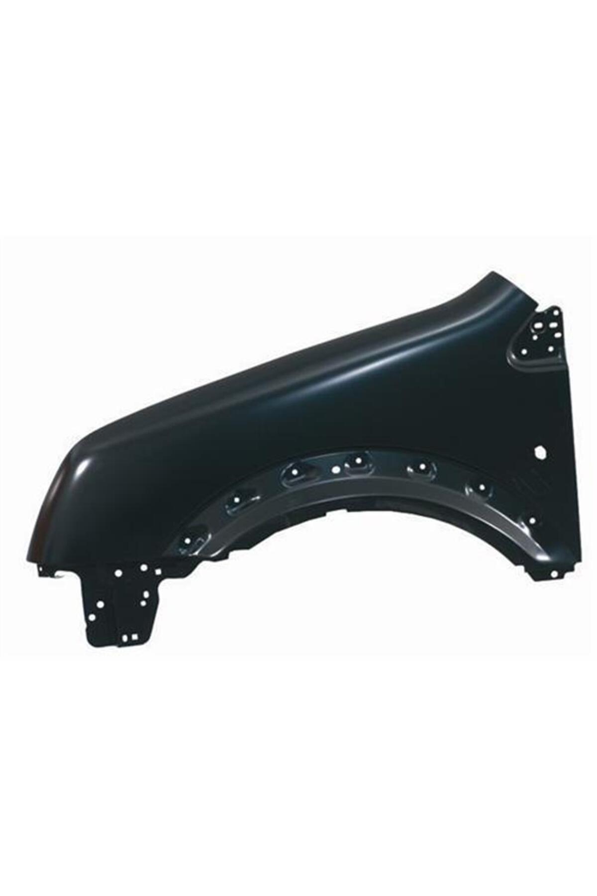 Ford Connect Sol Ön Çamurluk 2002-2013