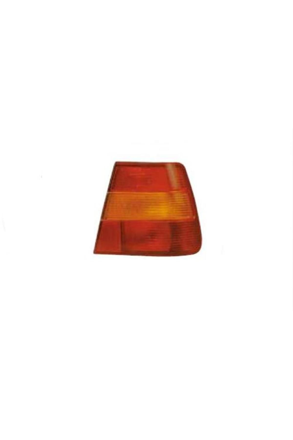 TYC BZM-PARTS VOLVO 19940 ARKA STOP SAG 90-98 3534086-VOL1094005