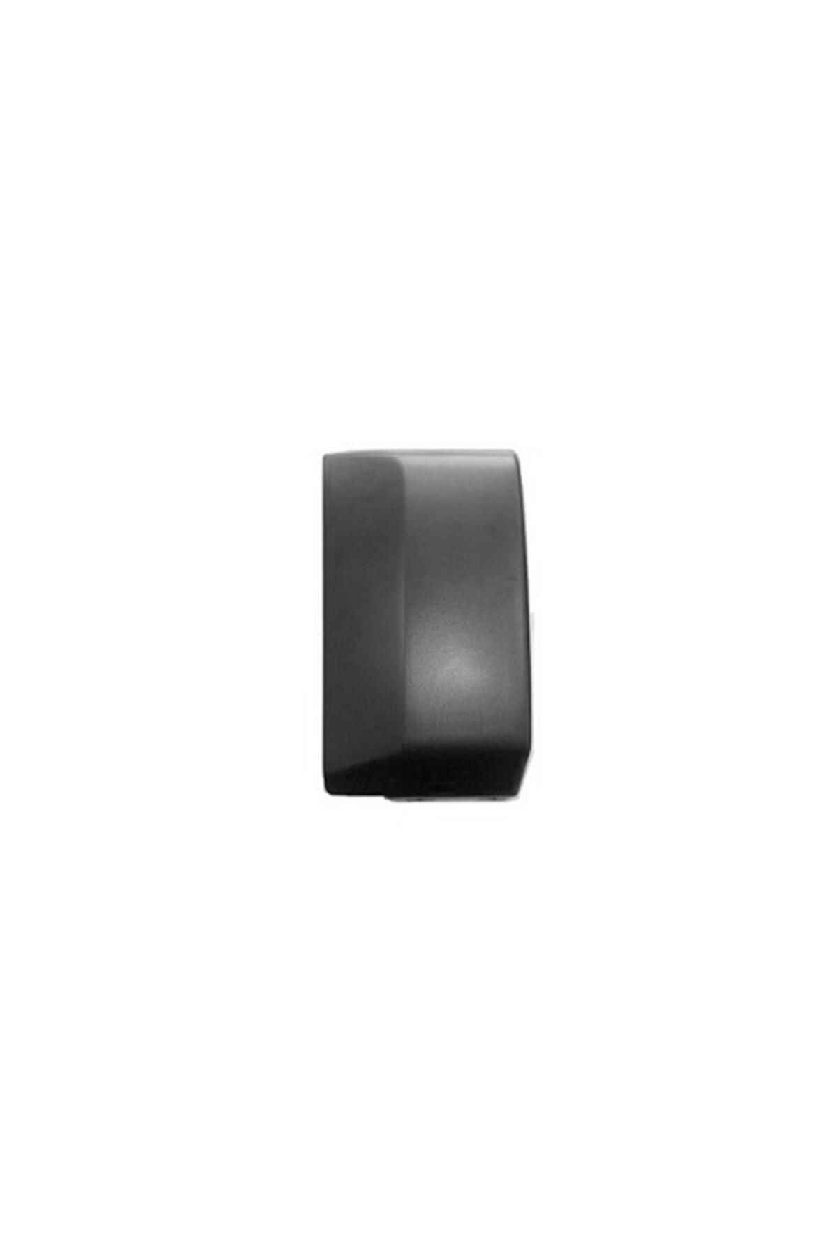 DEGA MITSUBISHI PAJERO ON TAMPON KUSAGI SAG 2007- 6405A058-MIT07PA034