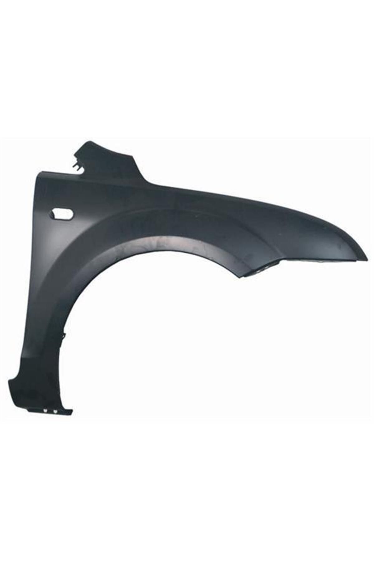 TYC BZM-PARTS FORD FOCUS ON CAMURLUK SAG 2005- P4M51A16008CA-FOR08FO004