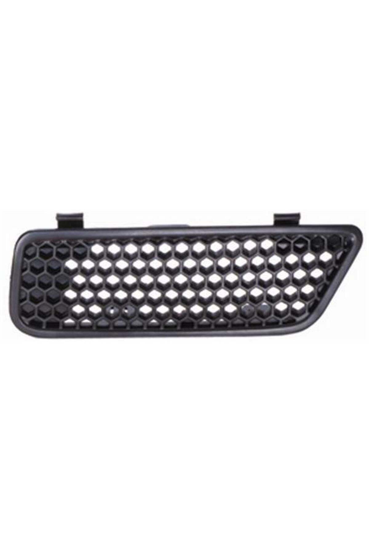 DEGA RENAULT SCENIC ON PANJUR SOL 99-2003 7700428466-REN09SC005
