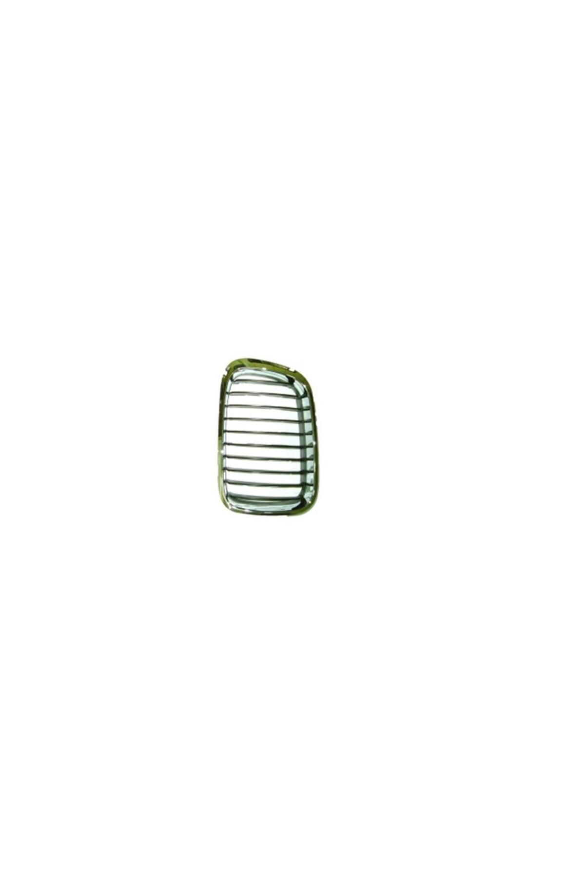 DEGA BMW 3 E46 ON PANJUR KROM 4KA SOL 98-2001 51138208487-BMW0946023