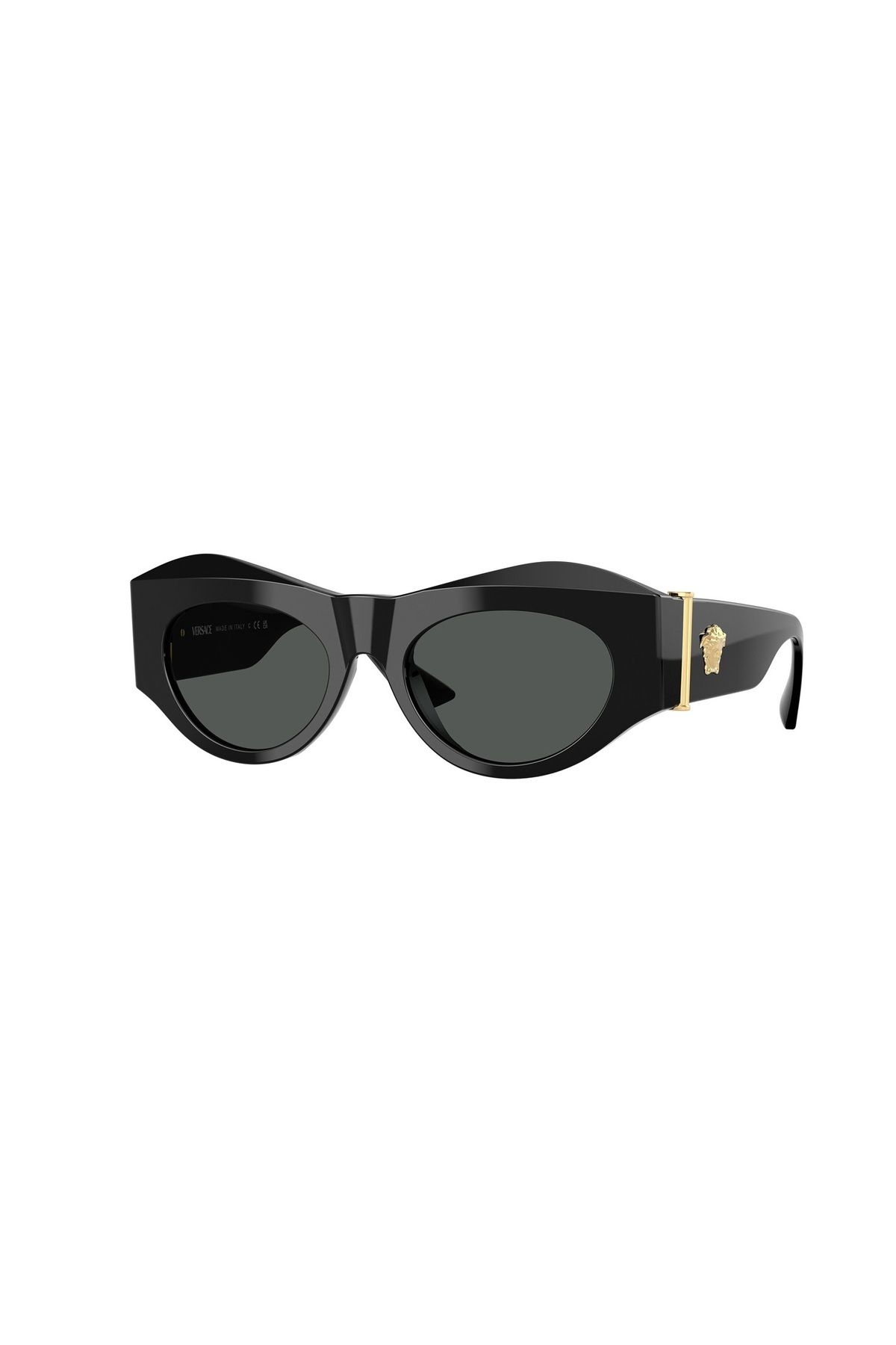 Versace 4477-U GB1/87 52