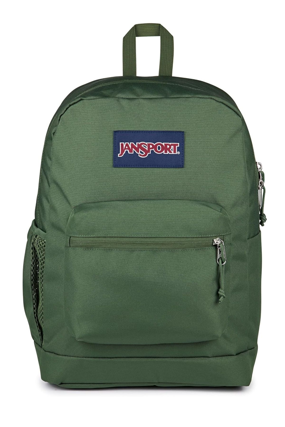 Jansport Cross Town Plus Sırt Çantası