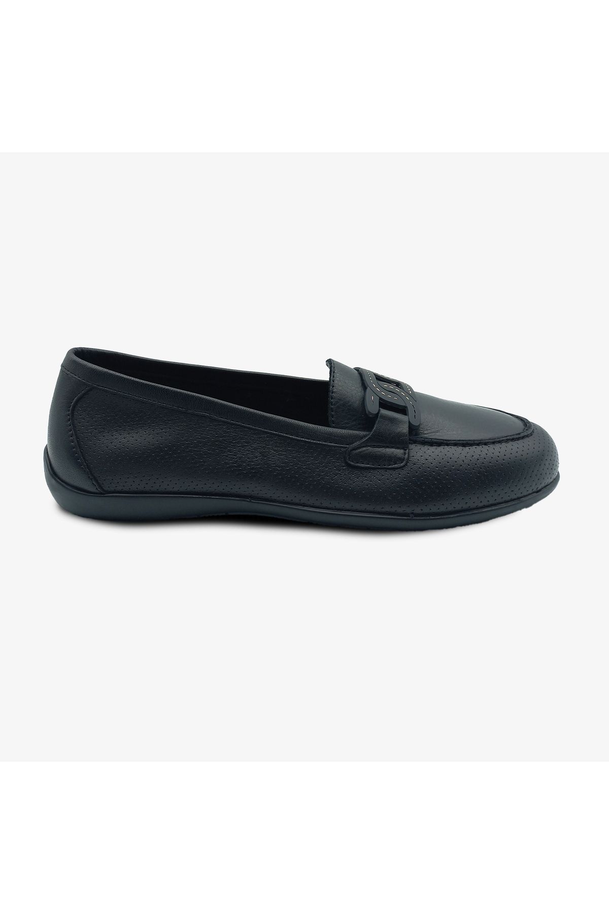 Greyder 5Y2CA34394-34394 ZN FORMAL CASUAL AYK (S)