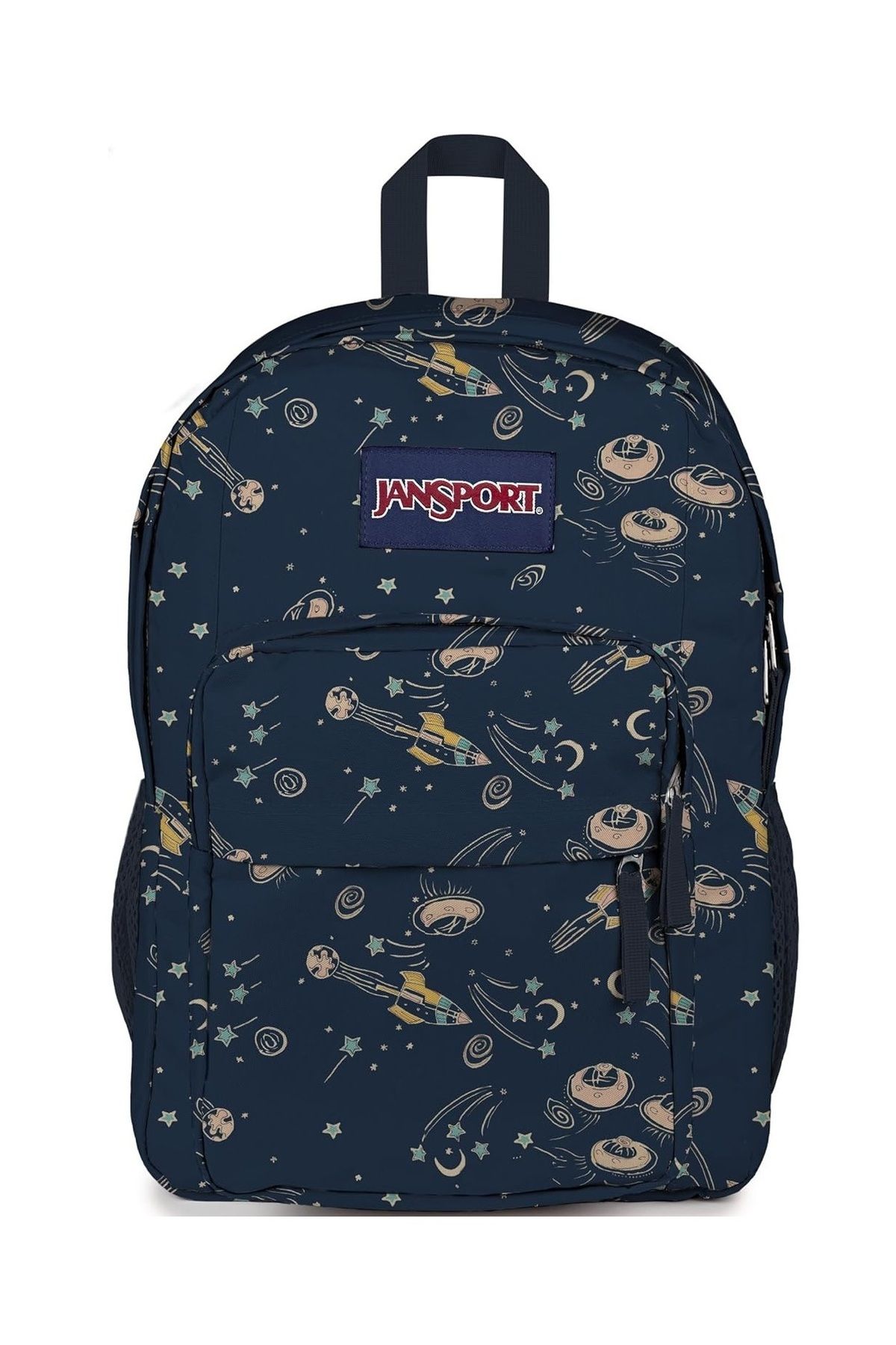 Jansport Big Day Pack Sırt Çantası