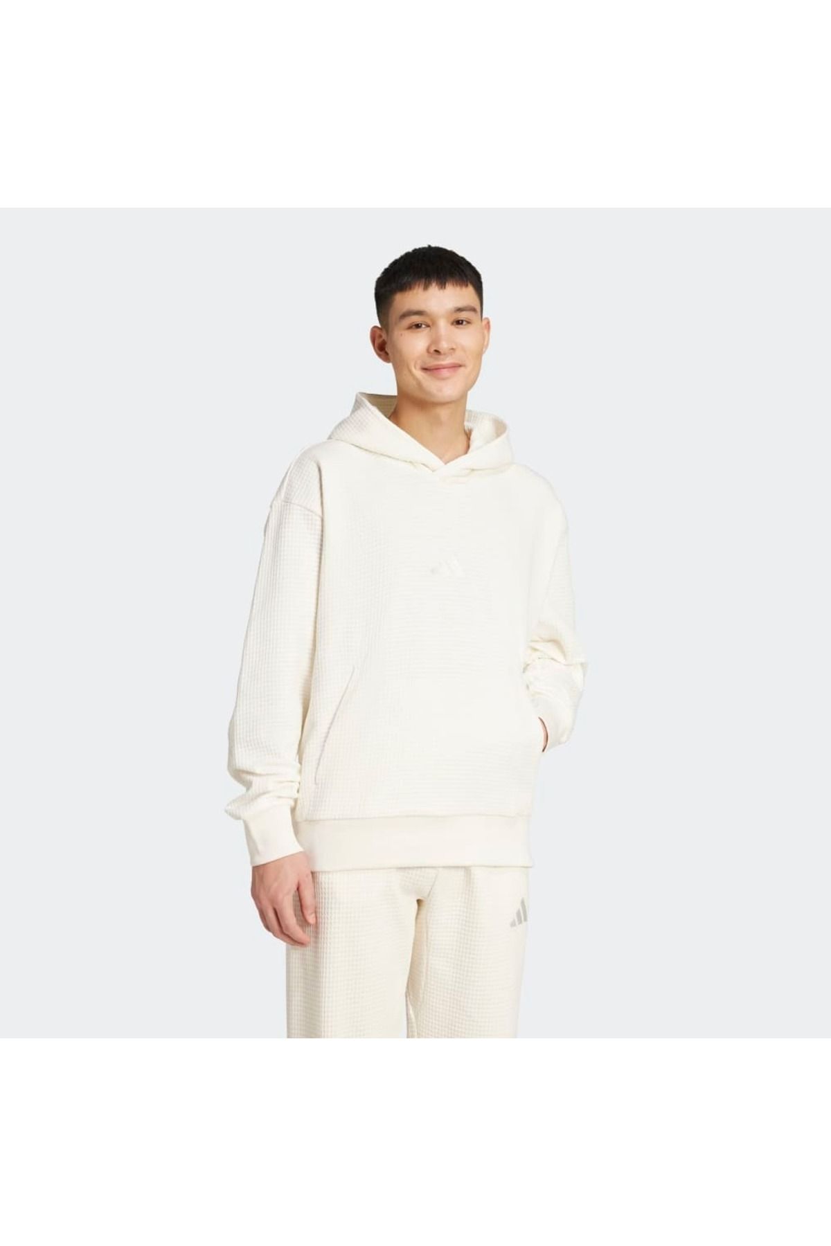 adidas M A SZN M HD