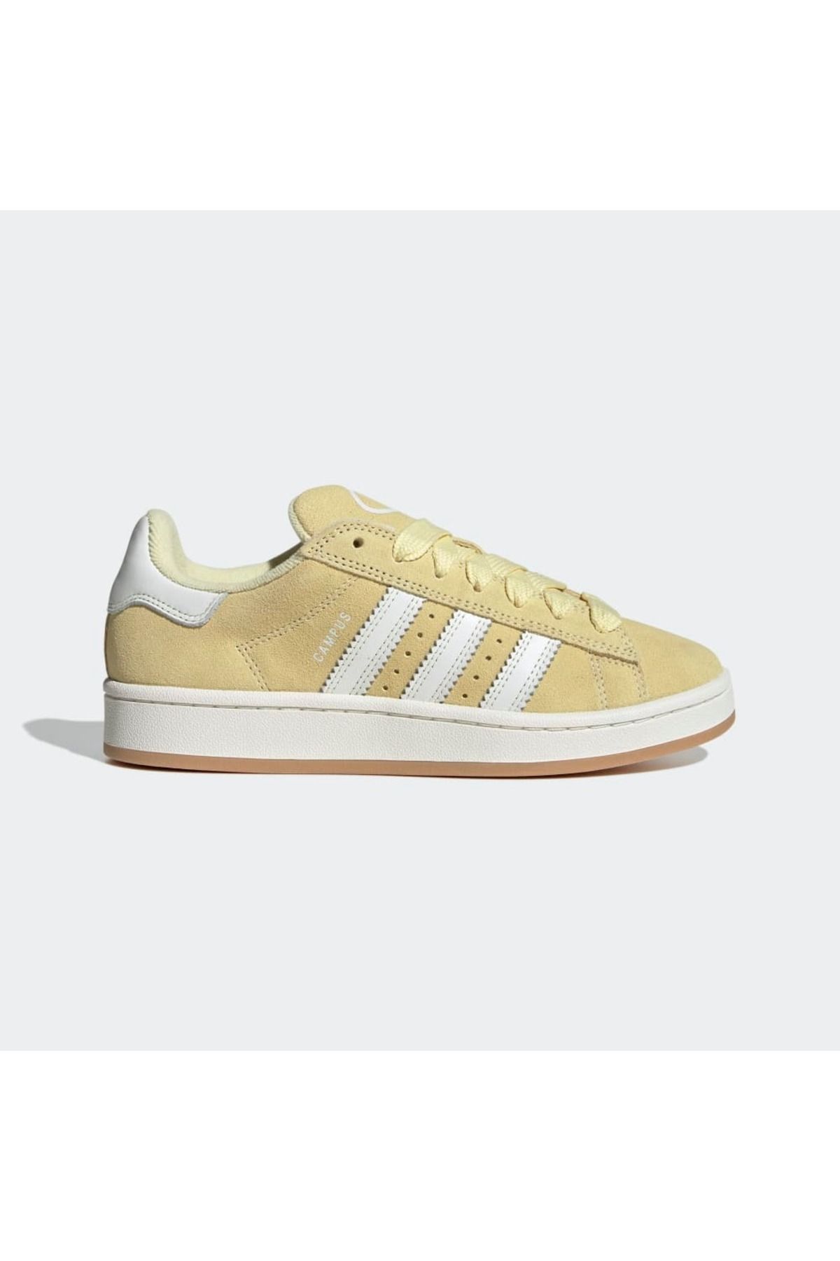 adidas CAMPUS 00S W