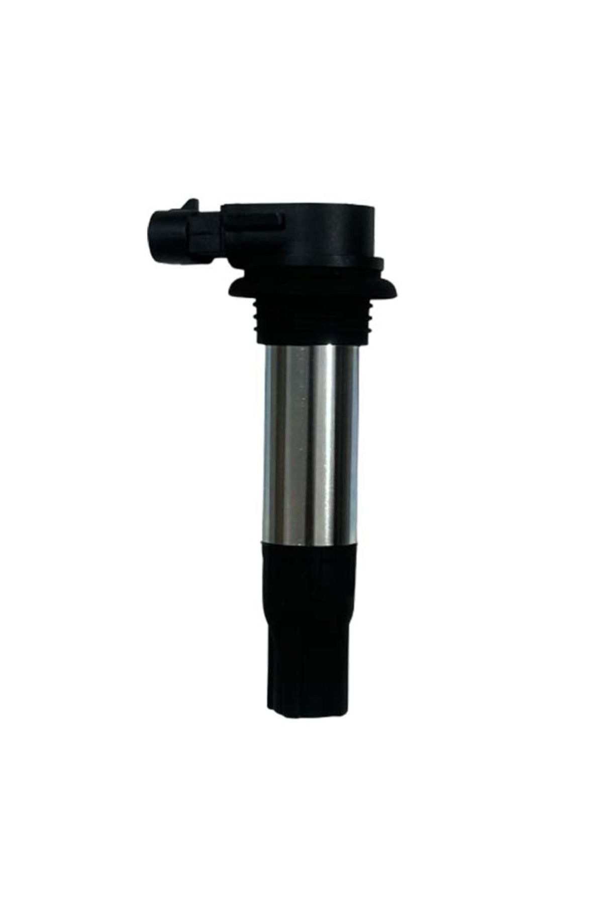 MotoExpress CFMoto 450SR 450NK 2022-2025 1 Adet Ateşleme Bobini Buji Piposu A