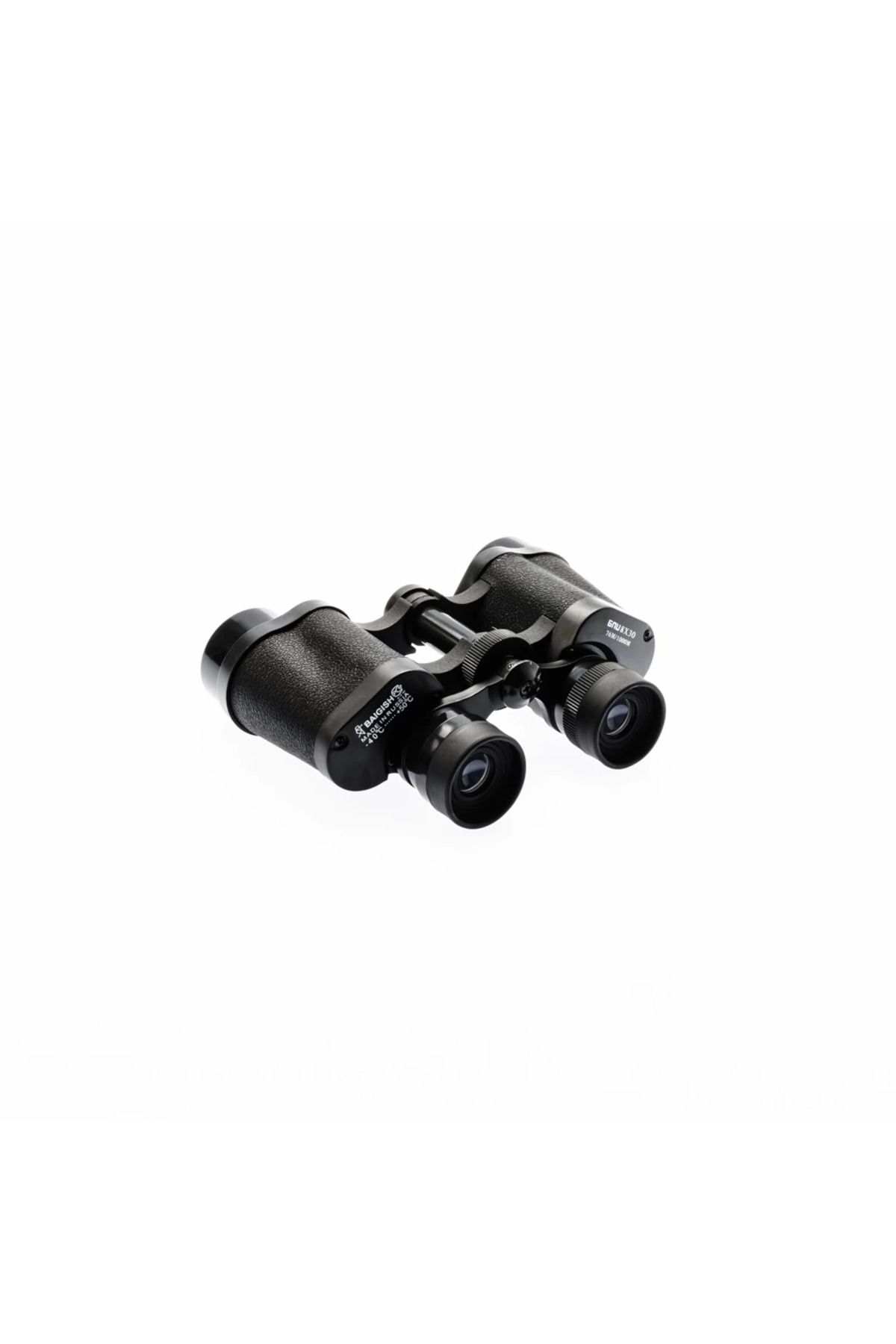 Modafiks 8x30 Rus Model Dürbün Baigish Dürbün Süper Kalite