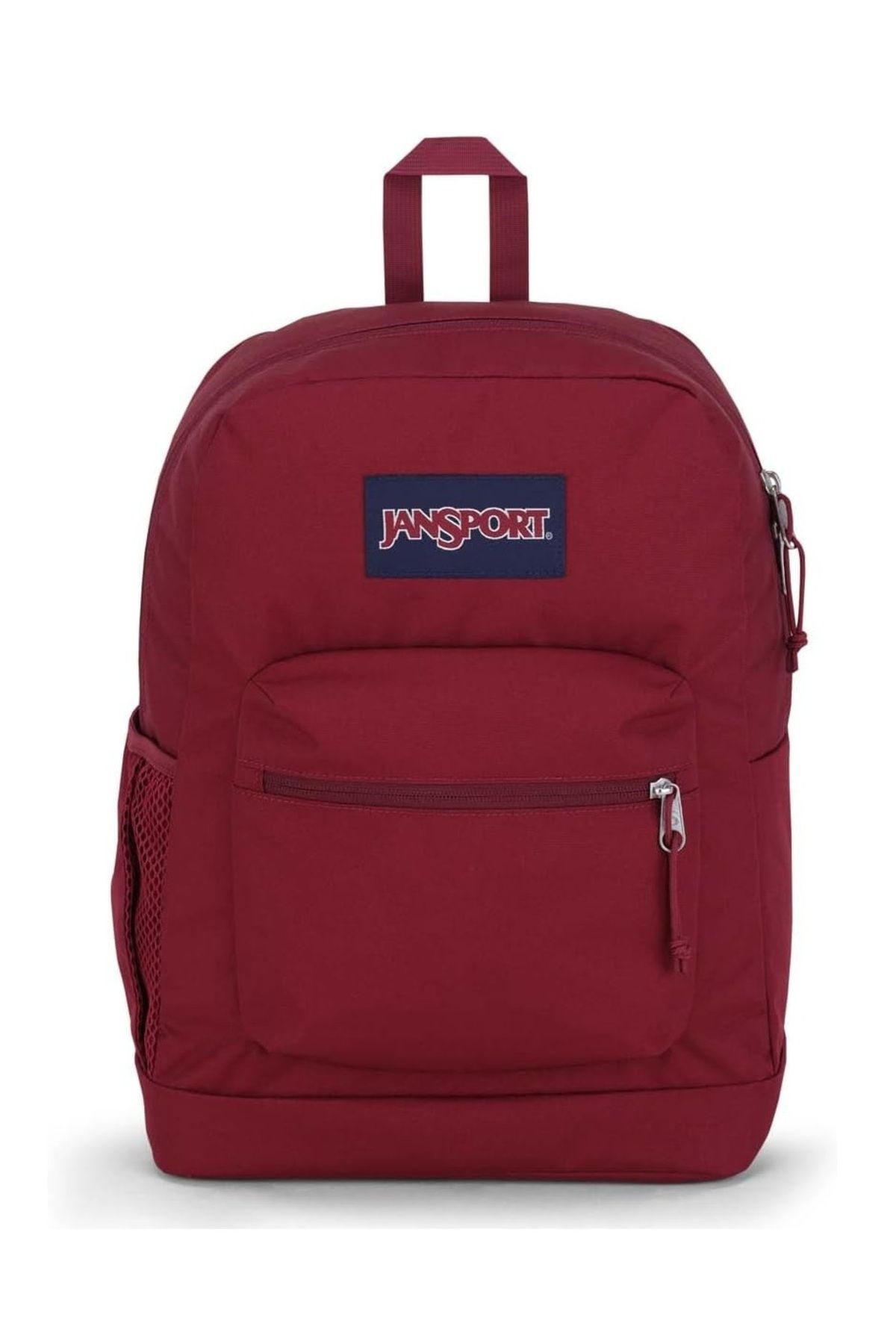 Jansport Cross Town Plus Sırt Çantası