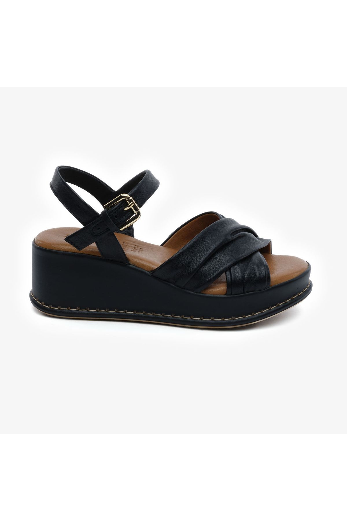 Greyder 5Y2CS59263-59263 ZN CASUAL SANDALET (S)