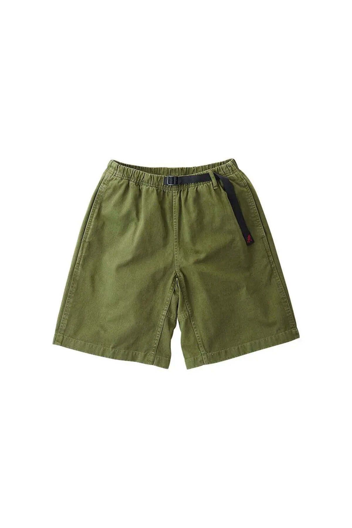 American Rag Cie G-Short: %100 Organik Pamuklu, Dayanıklı ve Rahat Kısa Şort