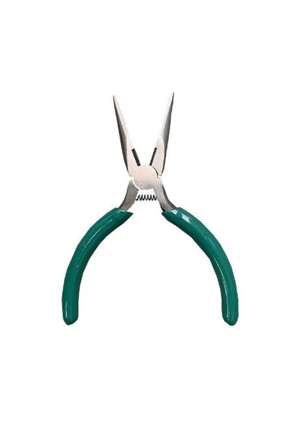 Prolink Kargaburnu 130mm Prolink PJ-032 M4