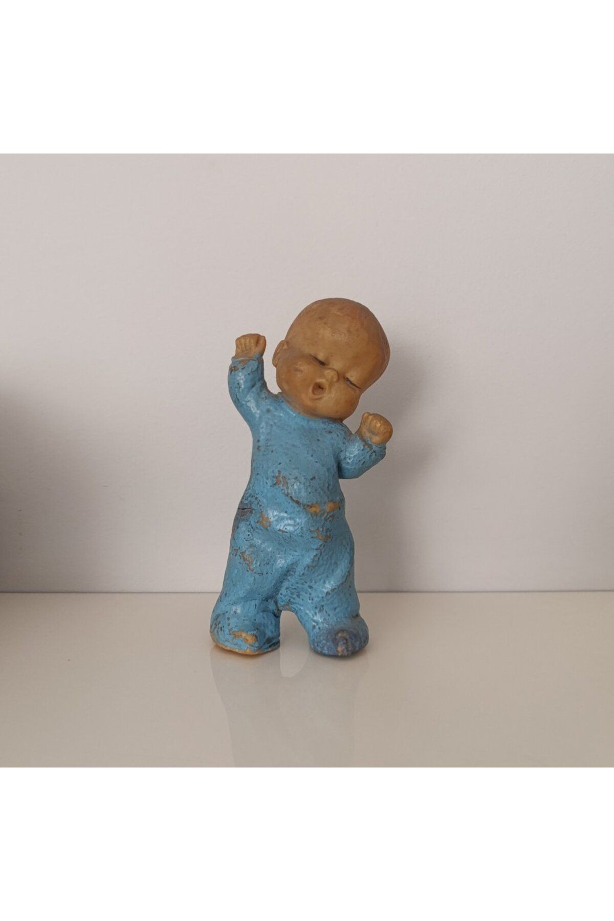 shop emektar eskiler Ege Oyuncakları