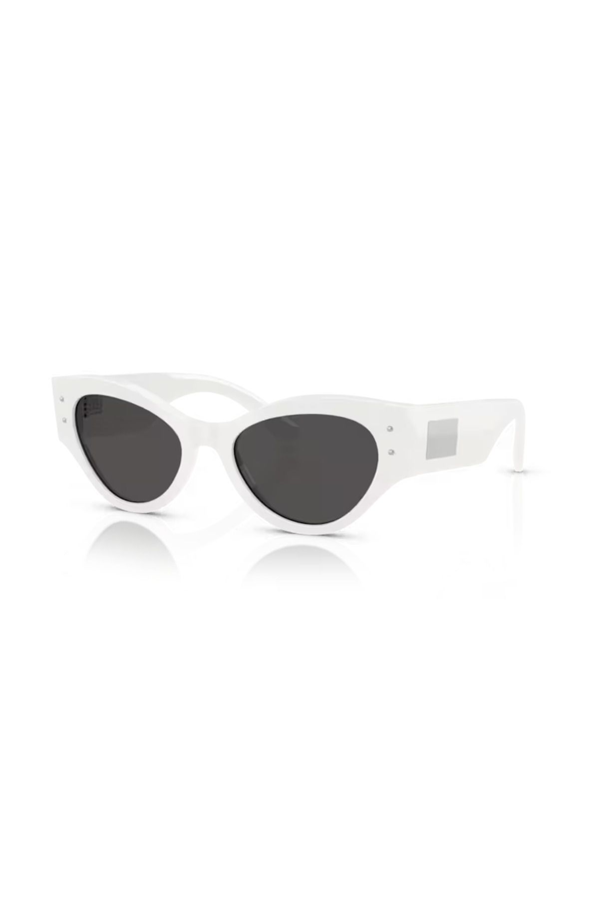 Dolce&Gabbana DOLCE & GABBANA DG 4480 331287 53 Kadın Güneş Gözlüğü