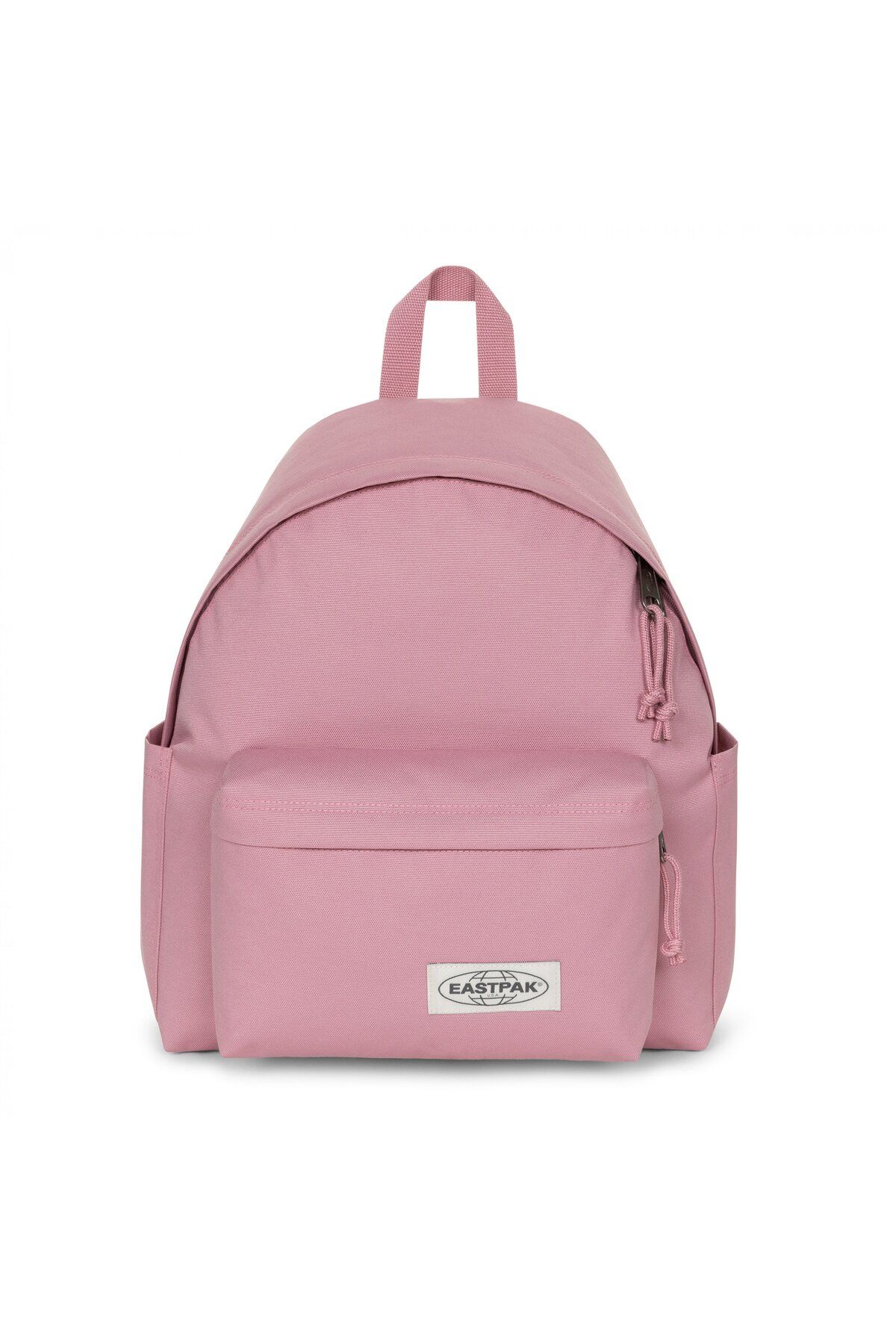 Eastpak Day Pak'r Washed Sırt Çantası