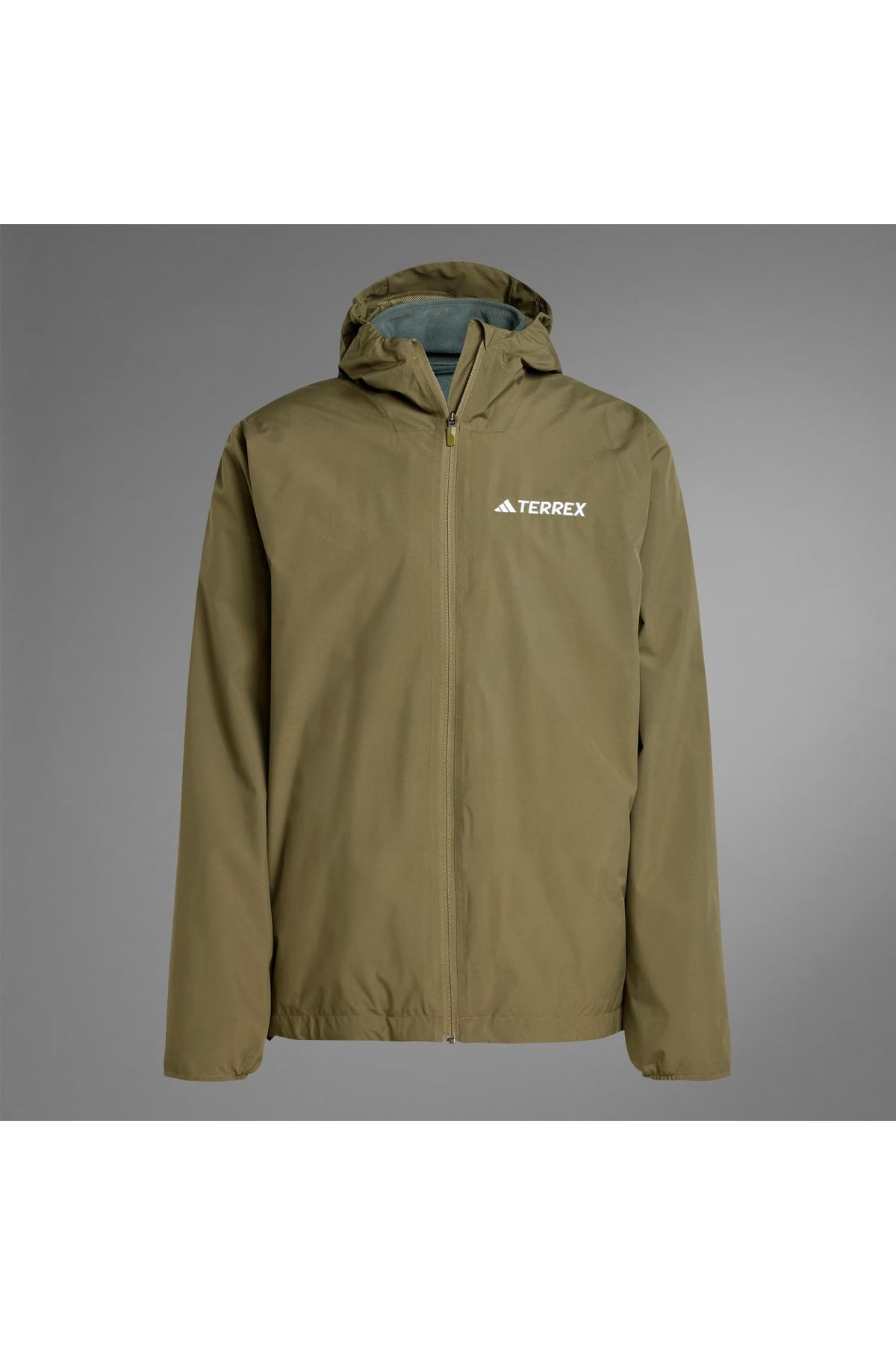 adidas MT ESS 3IN1 J