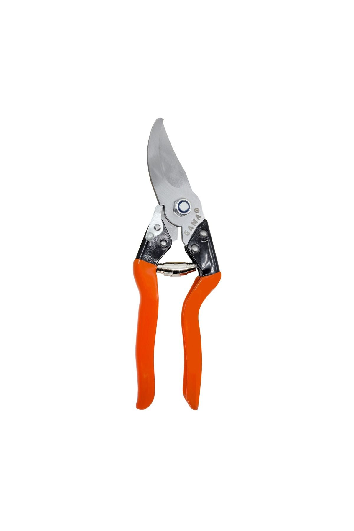 GAMASTEEL Gama Steel Bağ Makası 240 Mm