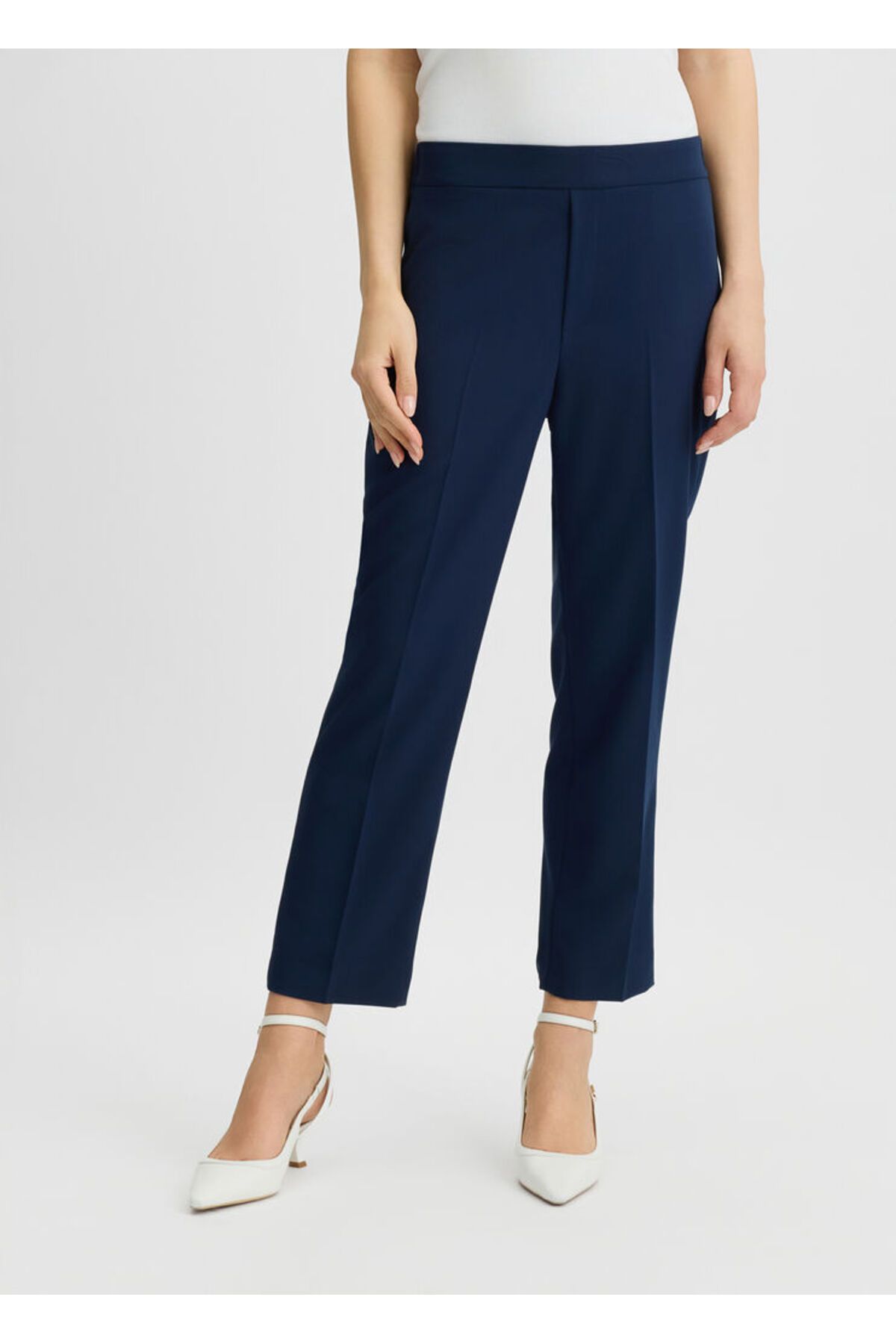 Liu Jo TROUSER