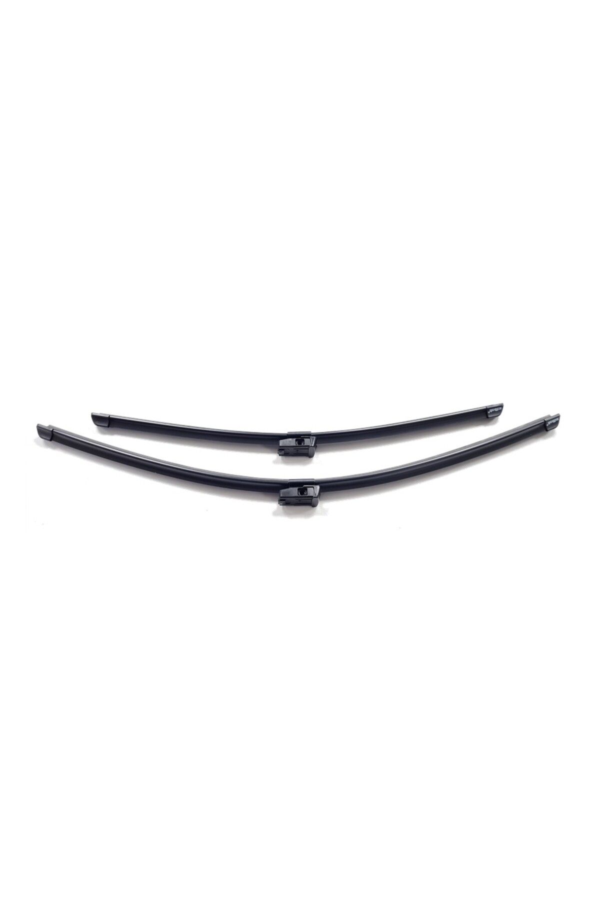 Silbak Citroen Jumper 2014-2022 Ön Cam Silecek Takımı 65x55cm