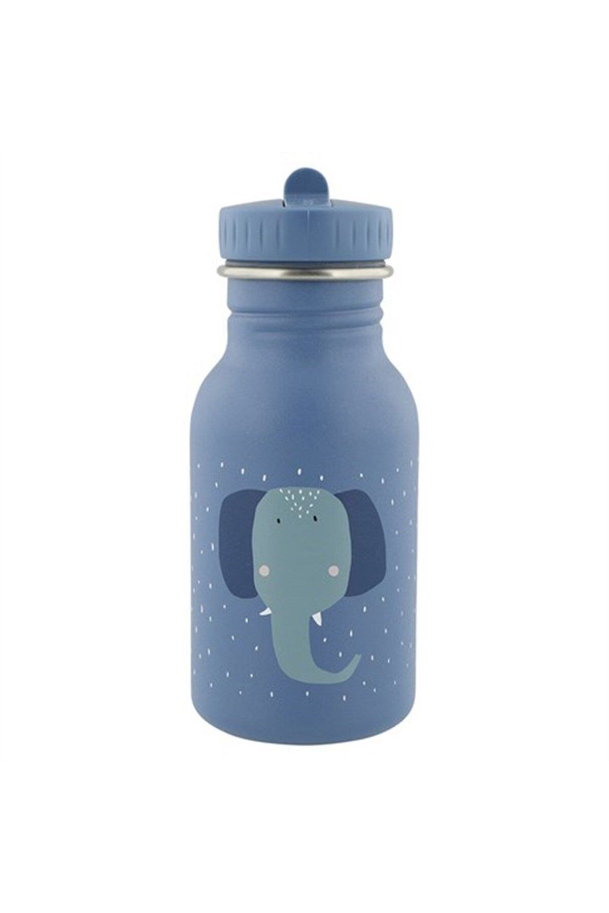 Trixie Paslanmaz Çelik Suluk 350 ml | Mrs. Elephant