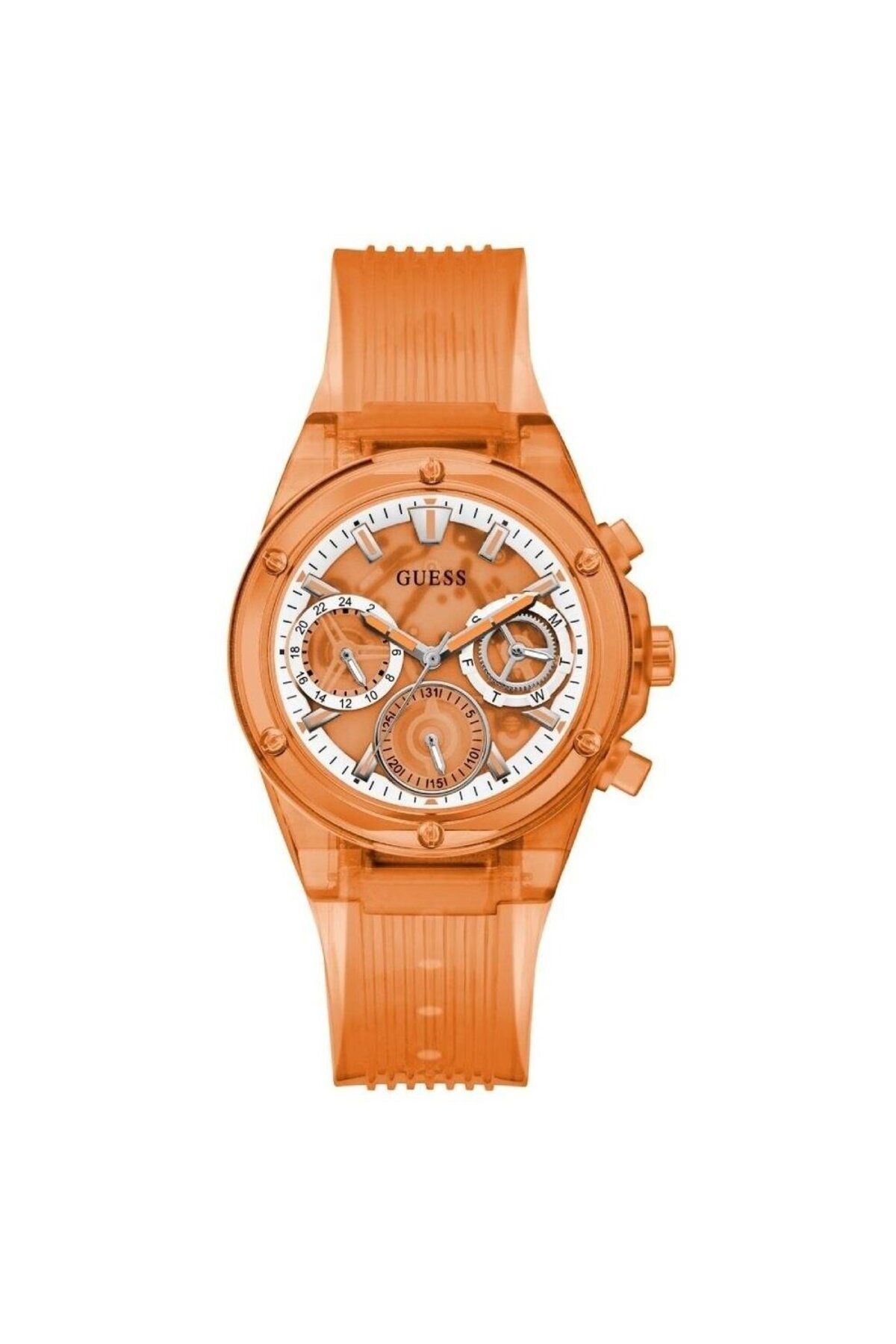 Guess GUGW0438L5 Kadın Kol Saati