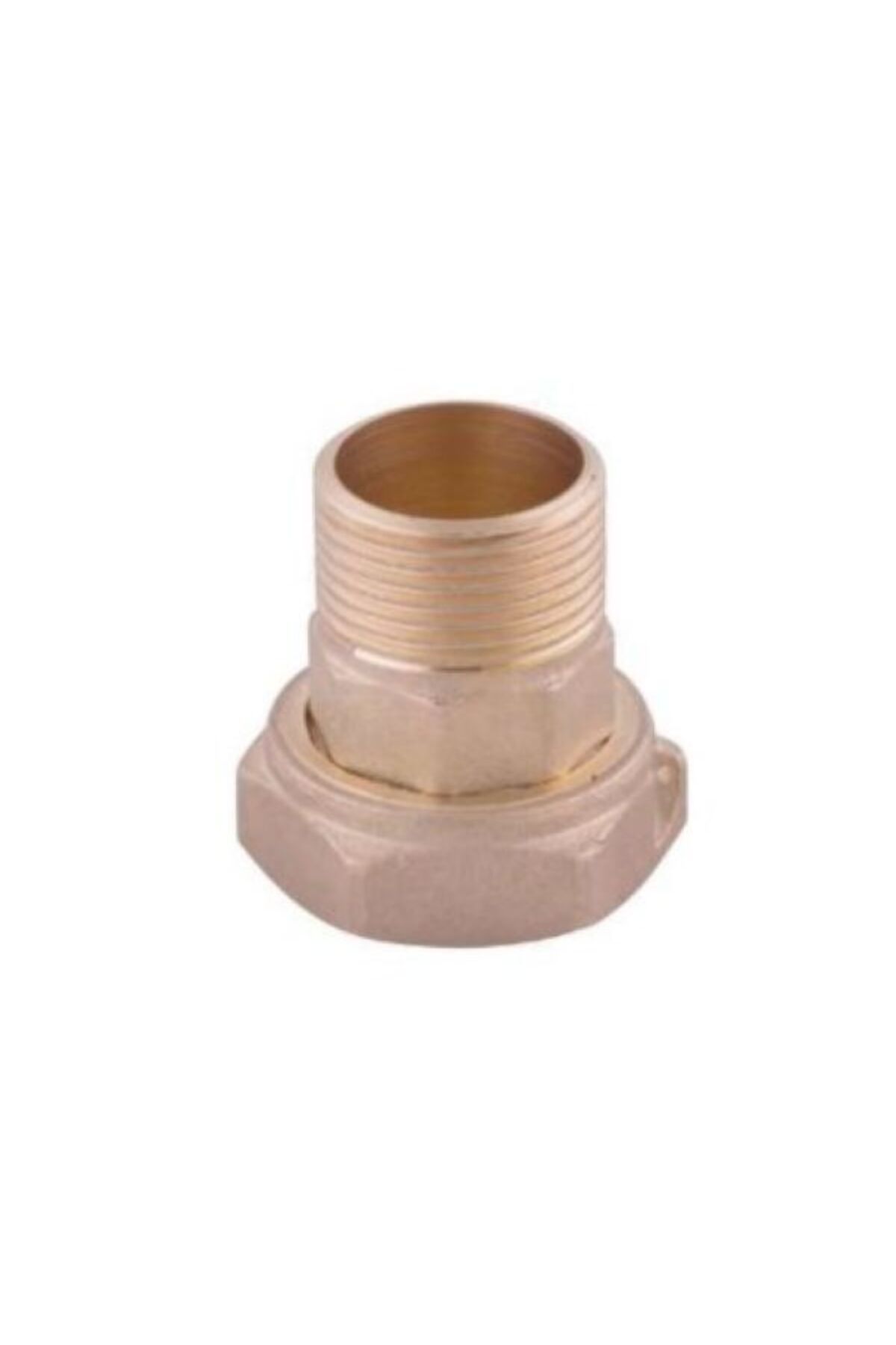 Klepsan 1581 Sayaç Rakoru Eko 3/4"