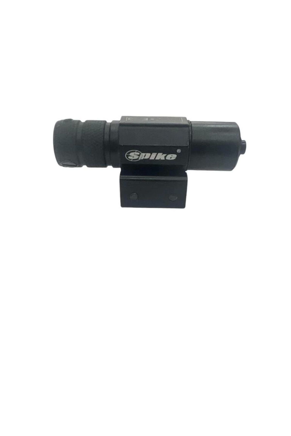 Modafiks -avcılar İçin Mini Yeşil Lazer Jg5