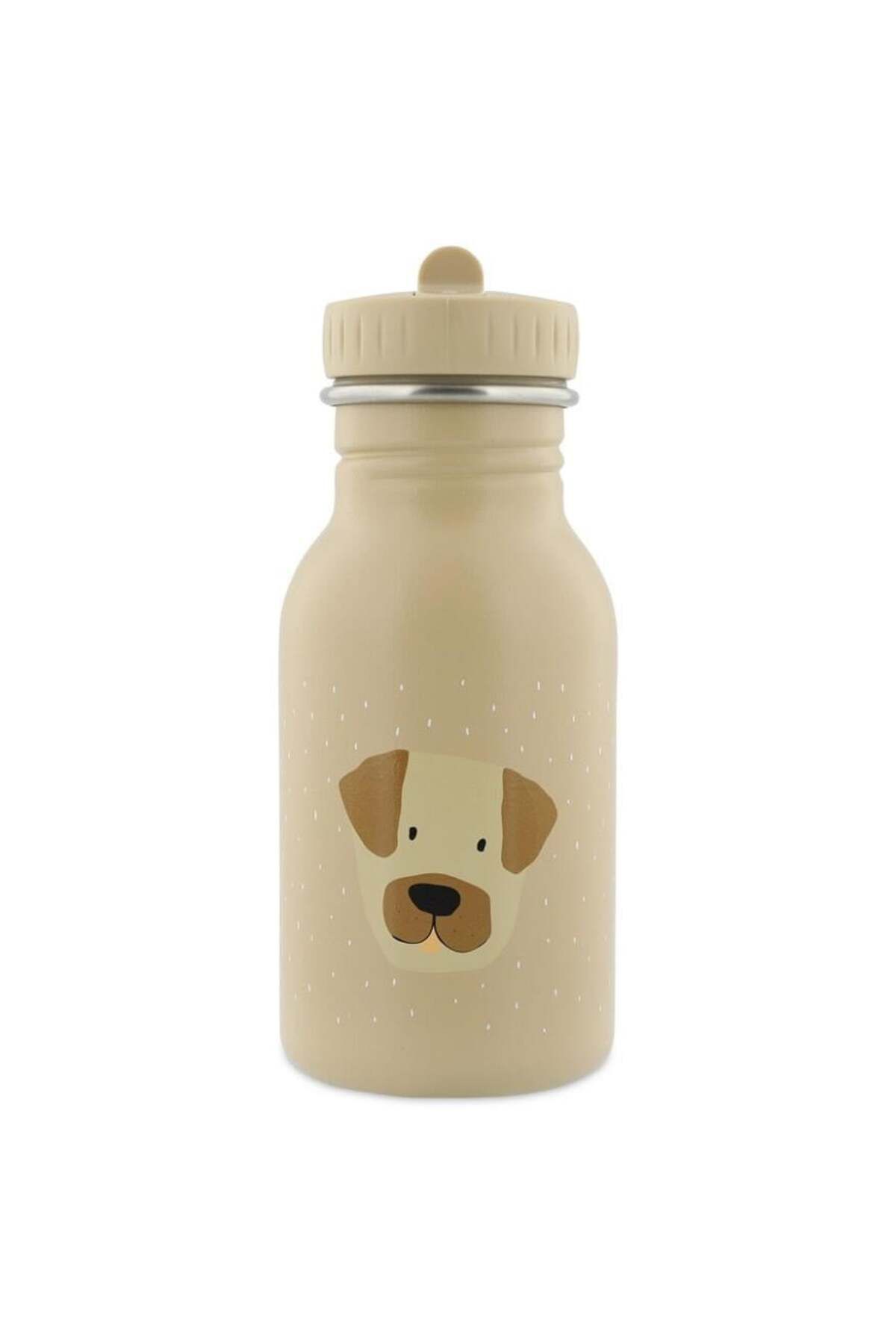 Trixie Paslanmaz Çelik Suluk 350 ml | Mr. Dog